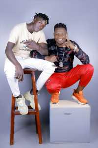 Lord Boys Music