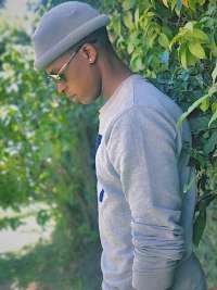 Lord Sanie