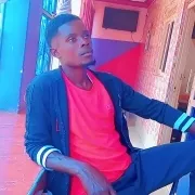 Lord mozeh