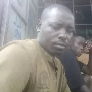 Lost Prince Ug