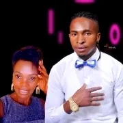 Love Life 256