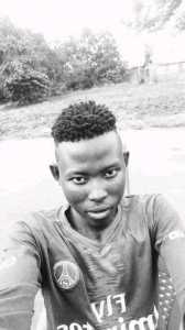 Love Solja Uganda