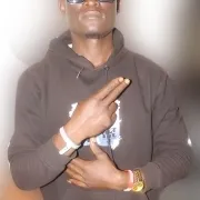 Love vimba