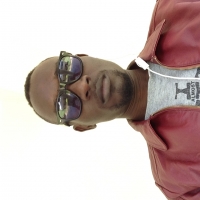 LoveNerd