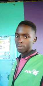 Lovebwoy official