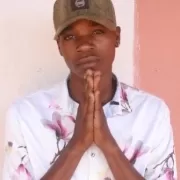 Lover Bwoy 91
