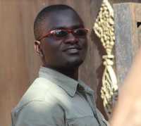 Lr Deoson Snr
