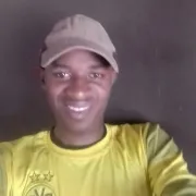 Lubega Daniel Ayimusa