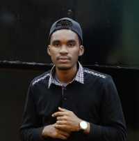 Lucien