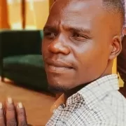 Lucky Born Ug