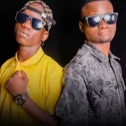 Lucky Boyz music
