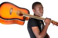 Lucky Dyce