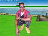 Lucky Junior Music