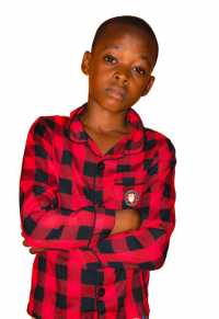 Lucky Kid UG
