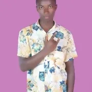 Lucky King Ug