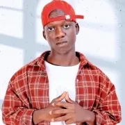 Lucky Paul