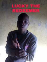 Lucky The Redeemer