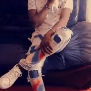 Lucky mo official