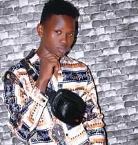 Luckyman King