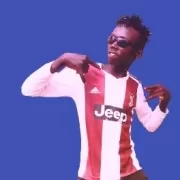 Luiz boy
