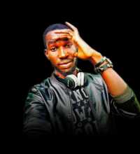 Luke Davis