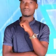 Lukoto Official