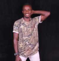 Lule Ashy