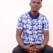 Lule kizito