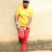 Luo Family Muziki
