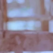 Lupastar