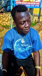 Lurmar Khazy