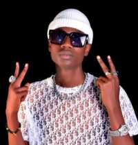 Lutty Neika