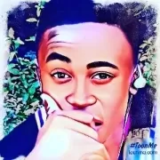 LuvMadson