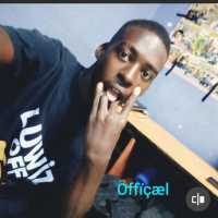 Luwiz Official