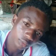 Luzboy official Ug