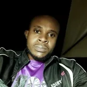 Lwanga Skyron