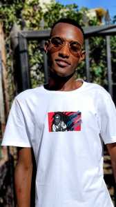 LxrD Minu