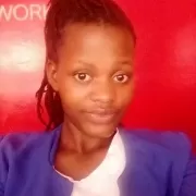 Lydia Kisakye