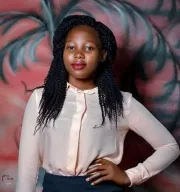 Lydia Nakabugo