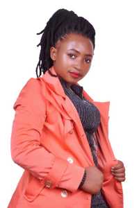 Lydia Pretty