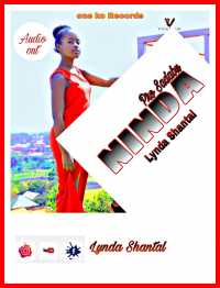 Lynda Shantal