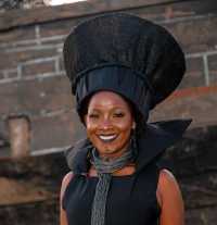 Lynne Zaabu