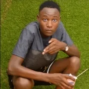 Lyrical De Pan
