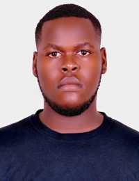 Lyrical Derrick Mc