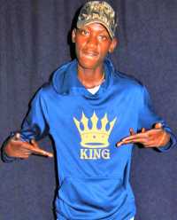 Lyrical Jersy