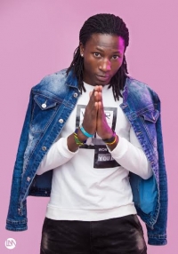 Lyrical Mycheal