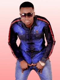 Lyrical Password