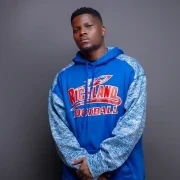 Lyrical Philosofa
