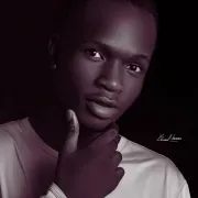 Lyrical Sevintin