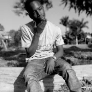 Lyrically nasaaa